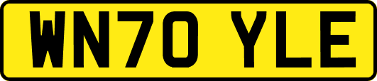 WN70YLE