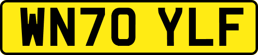 WN70YLF