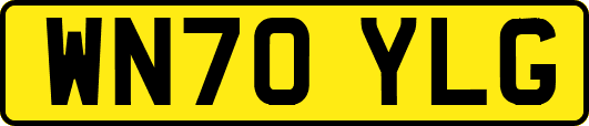 WN70YLG