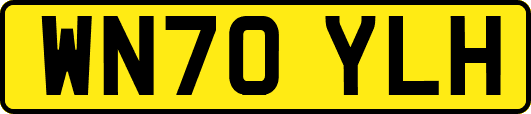 WN70YLH