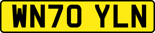 WN70YLN