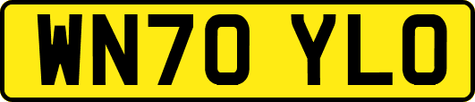 WN70YLO