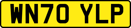 WN70YLP