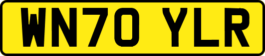 WN70YLR