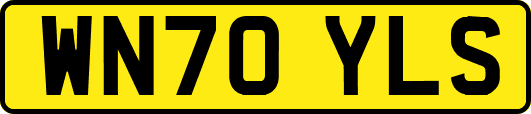 WN70YLS