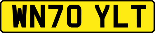 WN70YLT