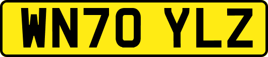 WN70YLZ