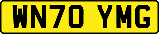 WN70YMG