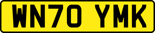 WN70YMK