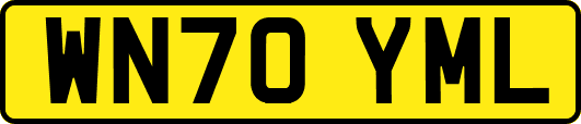 WN70YML