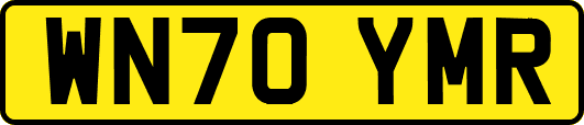 WN70YMR