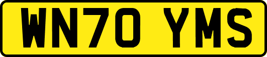 WN70YMS