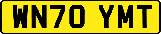 WN70YMT
