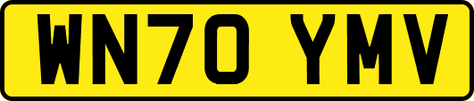 WN70YMV