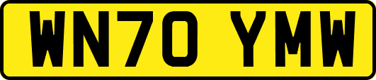 WN70YMW