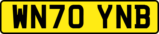 WN70YNB