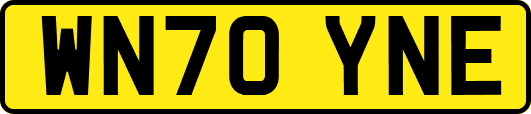 WN70YNE