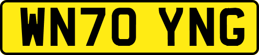 WN70YNG