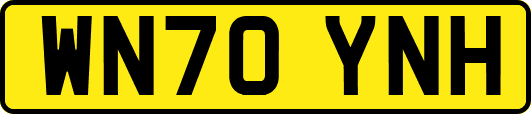 WN70YNH
