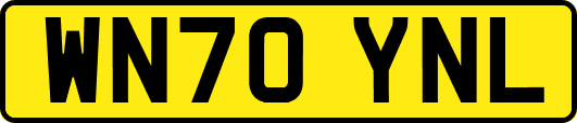 WN70YNL