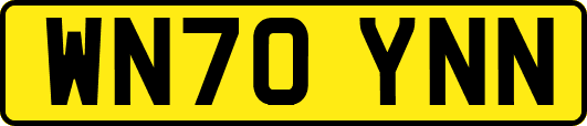 WN70YNN