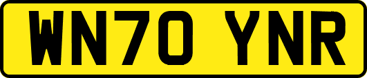 WN70YNR