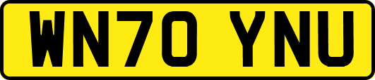 WN70YNU