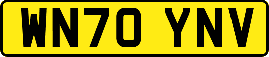 WN70YNV