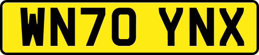WN70YNX