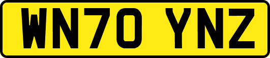 WN70YNZ