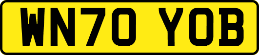 WN70YOB