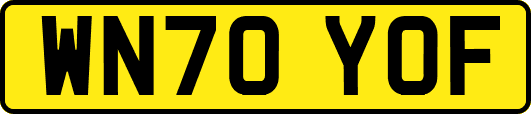 WN70YOF