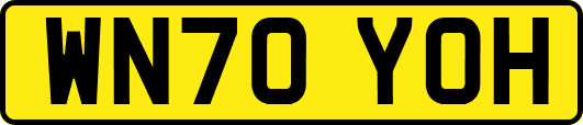 WN70YOH