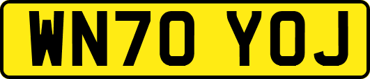 WN70YOJ