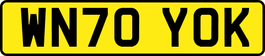 WN70YOK
