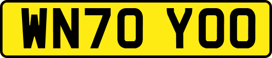 WN70YOO