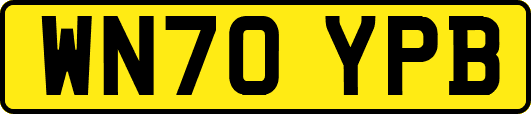 WN70YPB