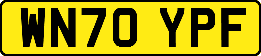 WN70YPF