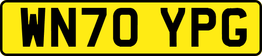WN70YPG