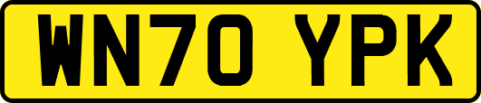 WN70YPK