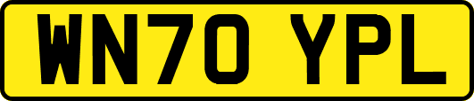 WN70YPL
