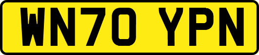 WN70YPN