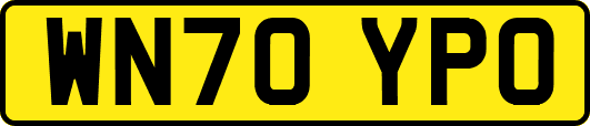 WN70YPO
