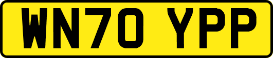 WN70YPP