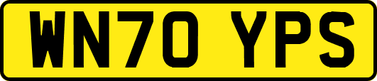 WN70YPS