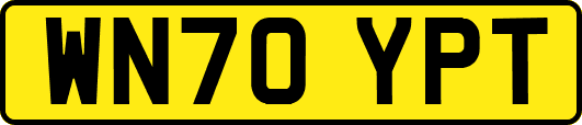 WN70YPT
