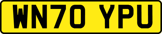 WN70YPU