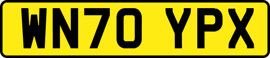 WN70YPX