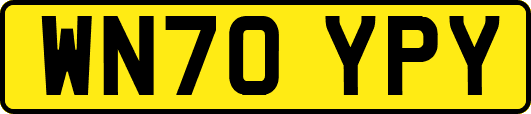 WN70YPY