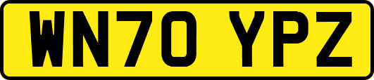 WN70YPZ
